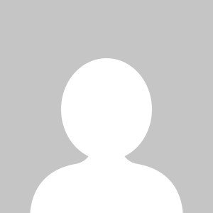 Foto de dicas do silva